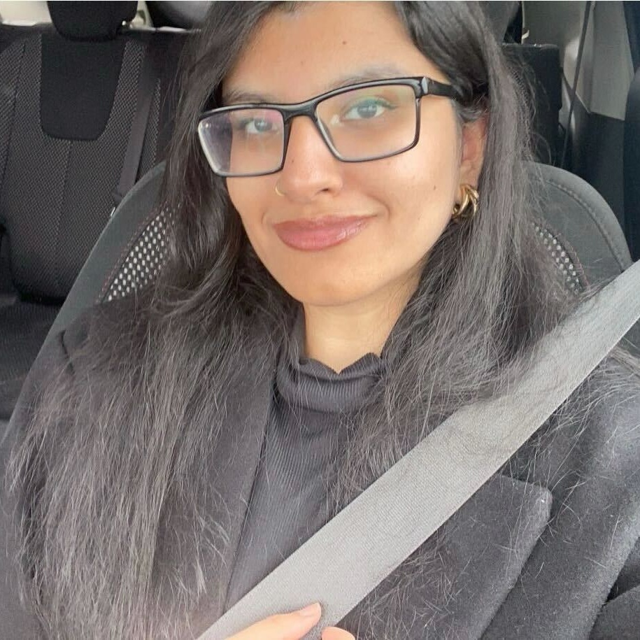 Sara