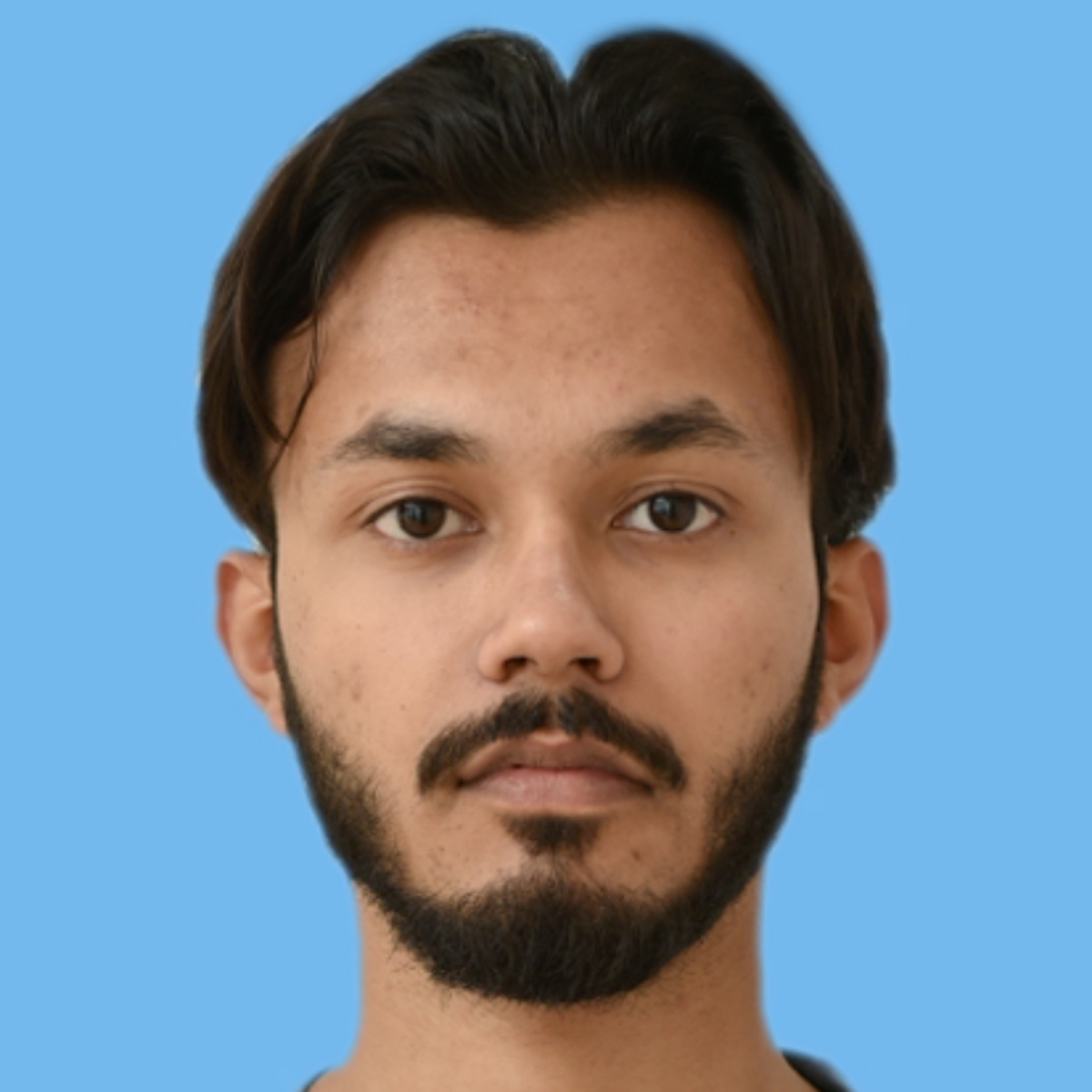 Waqas
